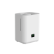 HW-4100 煮鍋式加濕器