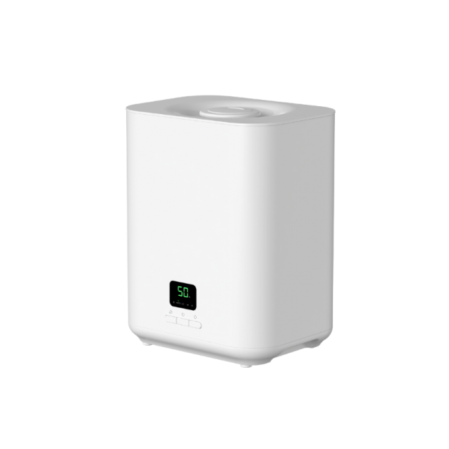 HW-4100 煮鍋式加濕器 3