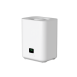 HW-4100 煮鍋式加濕器