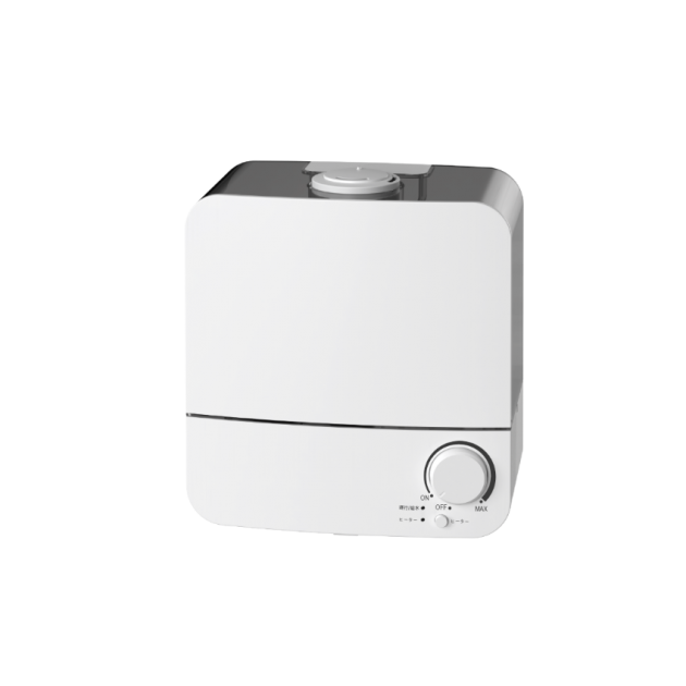 HW-3500 混合式加濕機