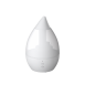 HW-3900 水滴形煮鍋式加濕器