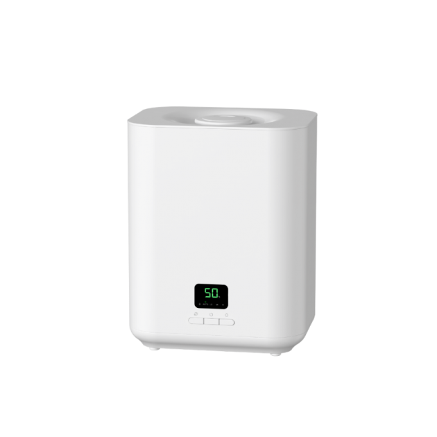 HW-4100 煮锅式加湿器 1