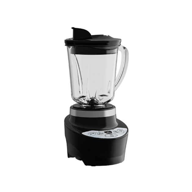 BD-3510 果汁機 2