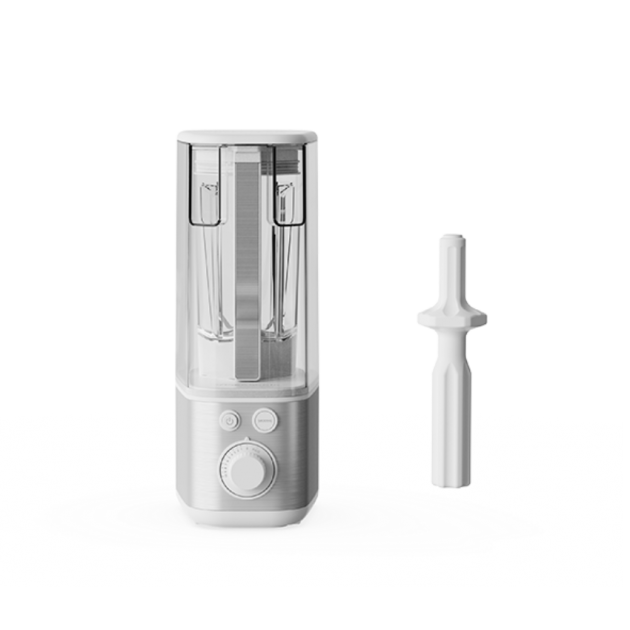 BD-5700 靜音果汁機