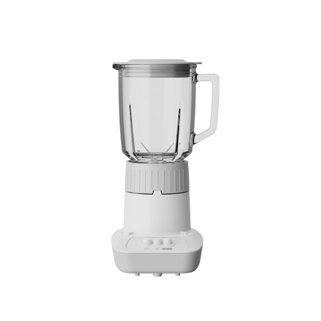 BD-5800 中型果汁機