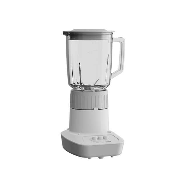 BD-5800 中型果汁機 2