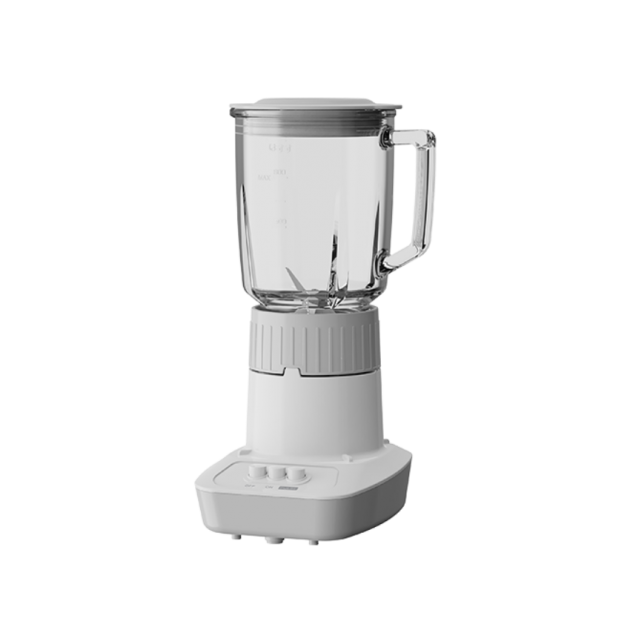 BD-5800 中型果汁機 3