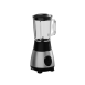 MP-600B 果汁機