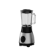 MP-600B 果汁機