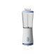 BD-1002 迷你果汁機