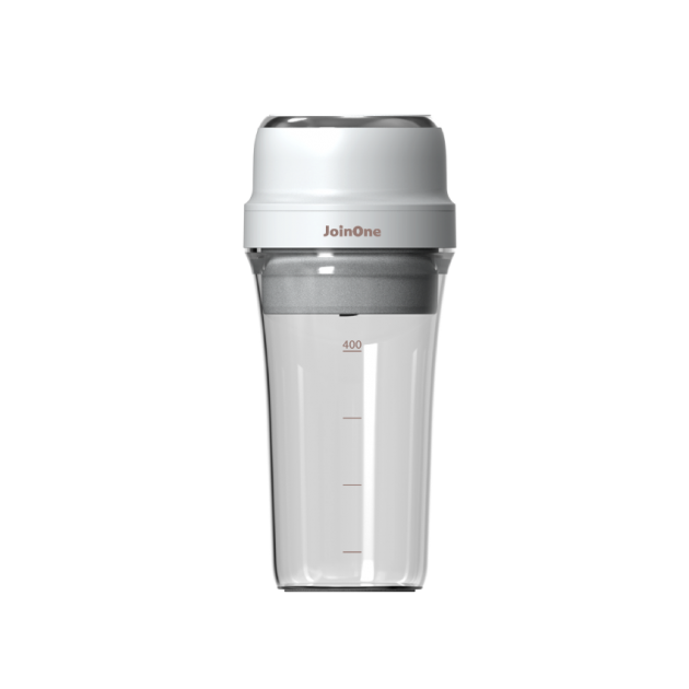 BD-8500 果汁杯