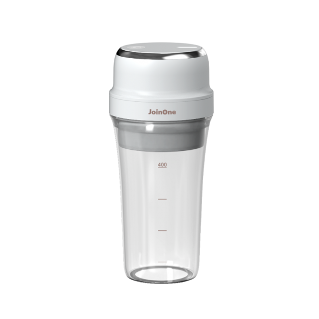 BD-8500 果汁杯 2
