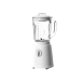 KJ-1224 果汁機