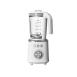 BD-7710 果汁機