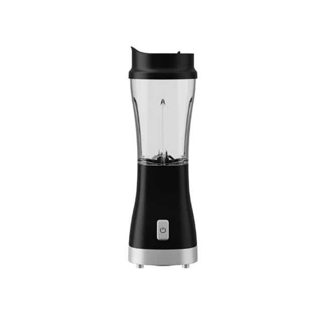 BD-3600 Mini Blender