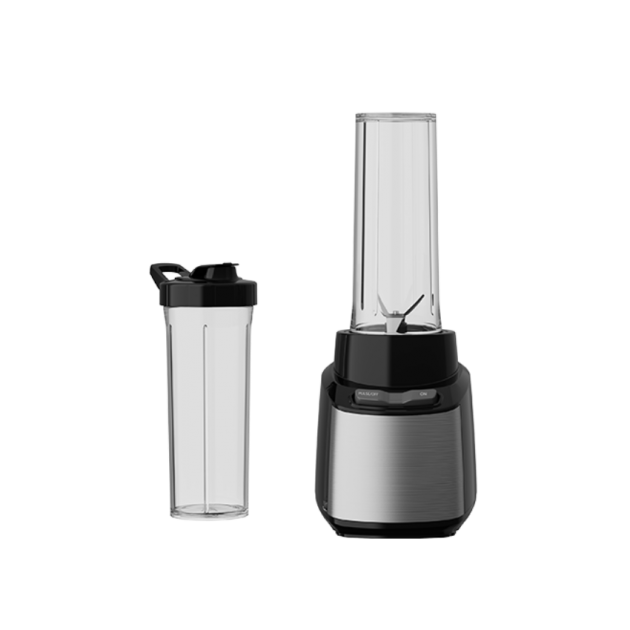BD-4500 Blender