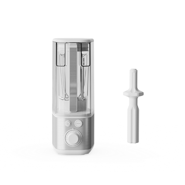 BD-5700 Silent Juicer