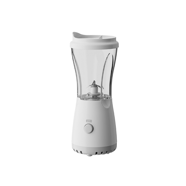 BD-3300 ミニブレンダー 3