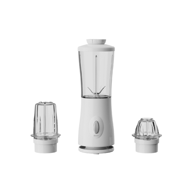 BD-3402  ミニブレンダー