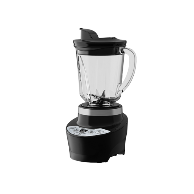 BD-3510 ブレンダー 3