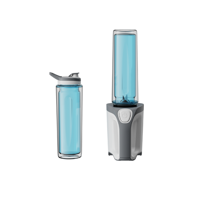 BD-4300 ブレンダー