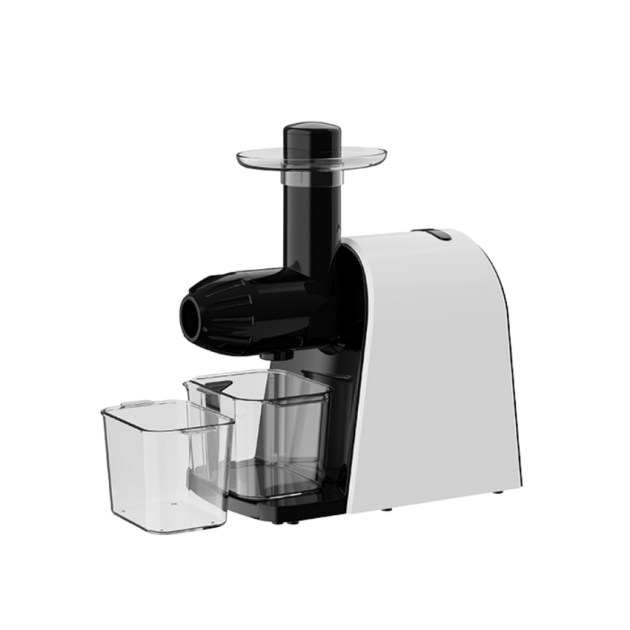 JE-100 榨汁機 2