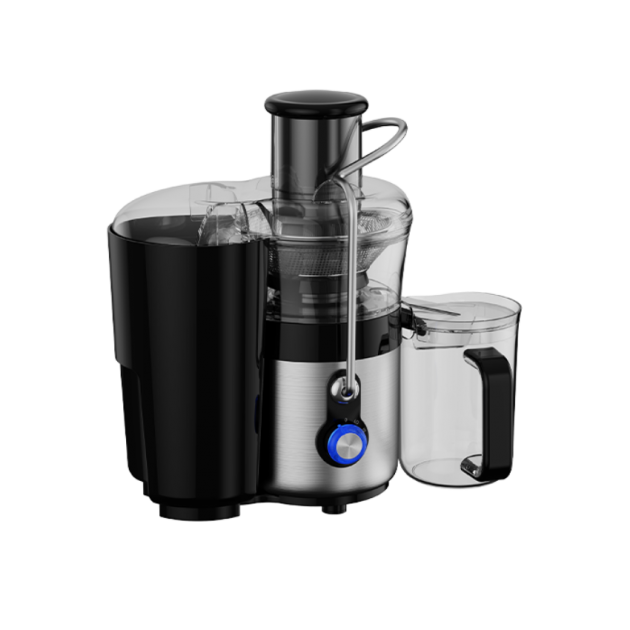 JE-2300 榨汁機 2
