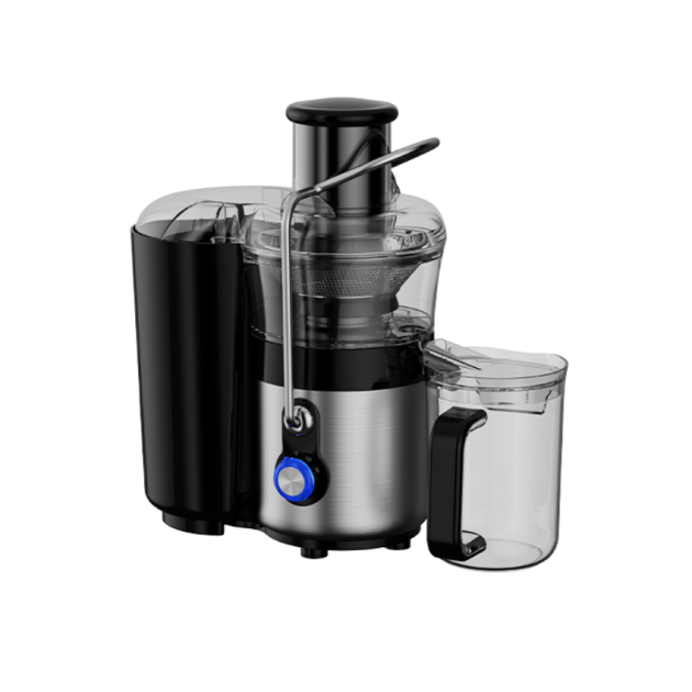 JE-2300 榨汁機 3