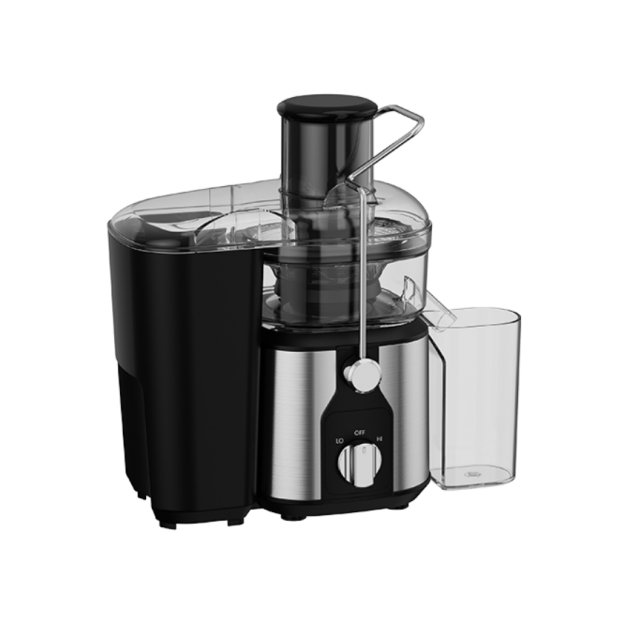 JE-2810 榨汁機 2