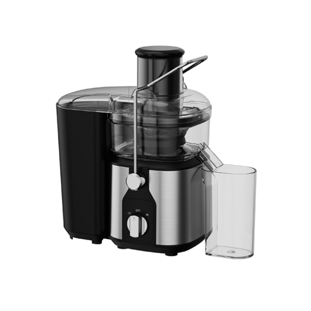 JE-2810 榨汁機 3