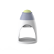 IS-400  Ice Shaver