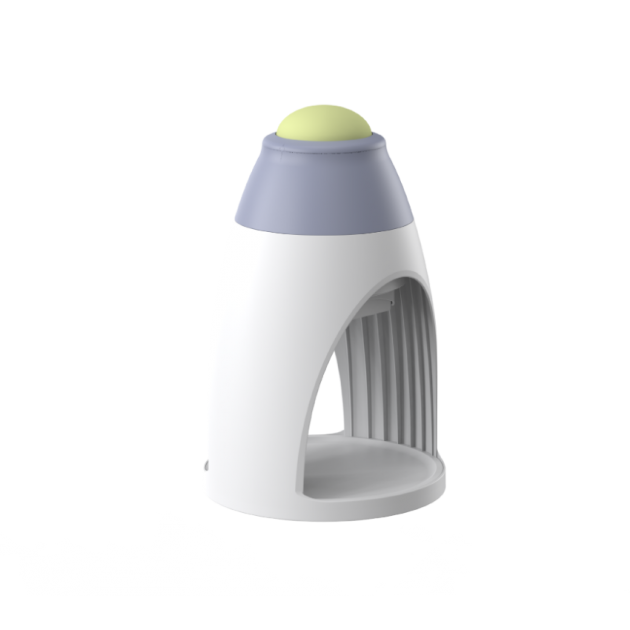 IS-400  Ice Shaver 2