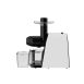 JE-100 Juice Extractor
