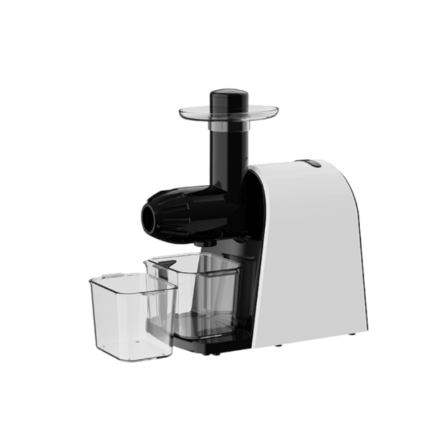 JE-100 Juice Extractor 2