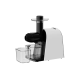 JE-100 Juice Extractor