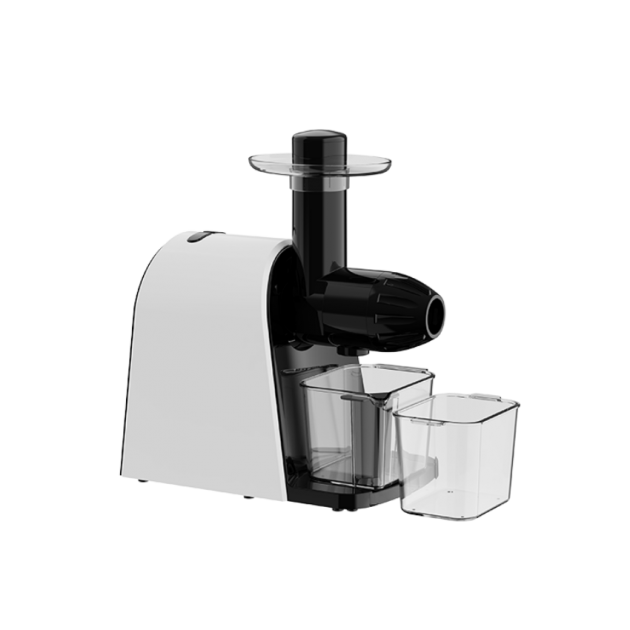 JE-100 Juice Extractor 3