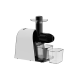 JE-100 Juice Extractor