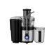 JE-2300 Juice Extractor