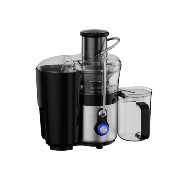 JE-2300 Juice Extractor 2