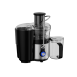 JE-2300 Juice Extractor