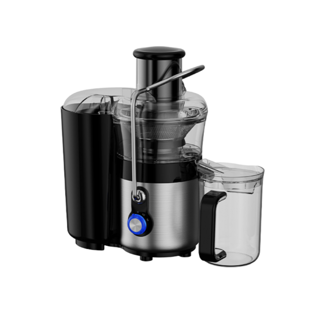 JE-2300 Juice Extractor 3