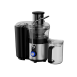 JE-2300 Juice Extractor