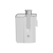 JE-2500 Juice Extractor