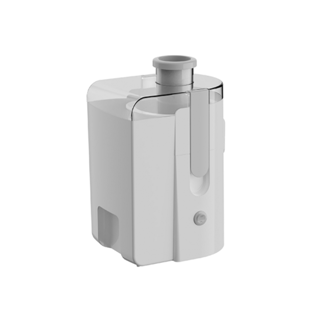 JE-2500 Juice Extractor 2