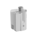 JE-2500 Juice Extractor