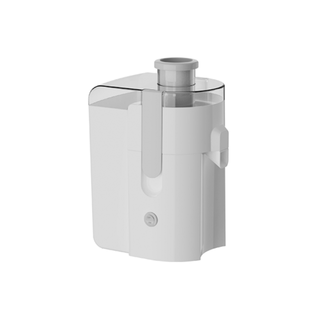 JE-2500 Juice Extractor 3