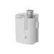 JE-2500 Juice Extractor