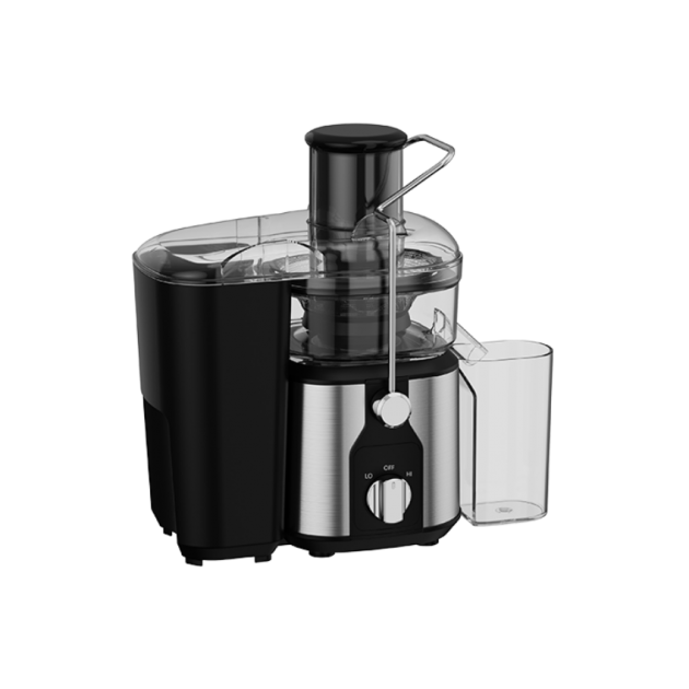 JE-2810 Juice Extractor 2