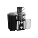JE-2810 Juice Extractor