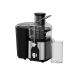 JE-2810 Juice Extractor
